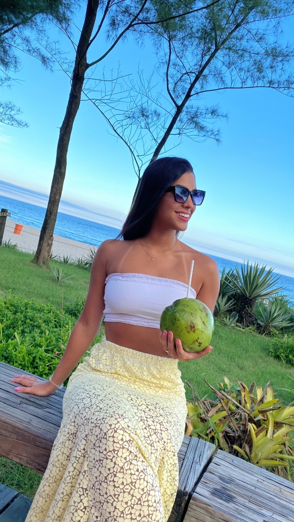 Audiência Dafiny